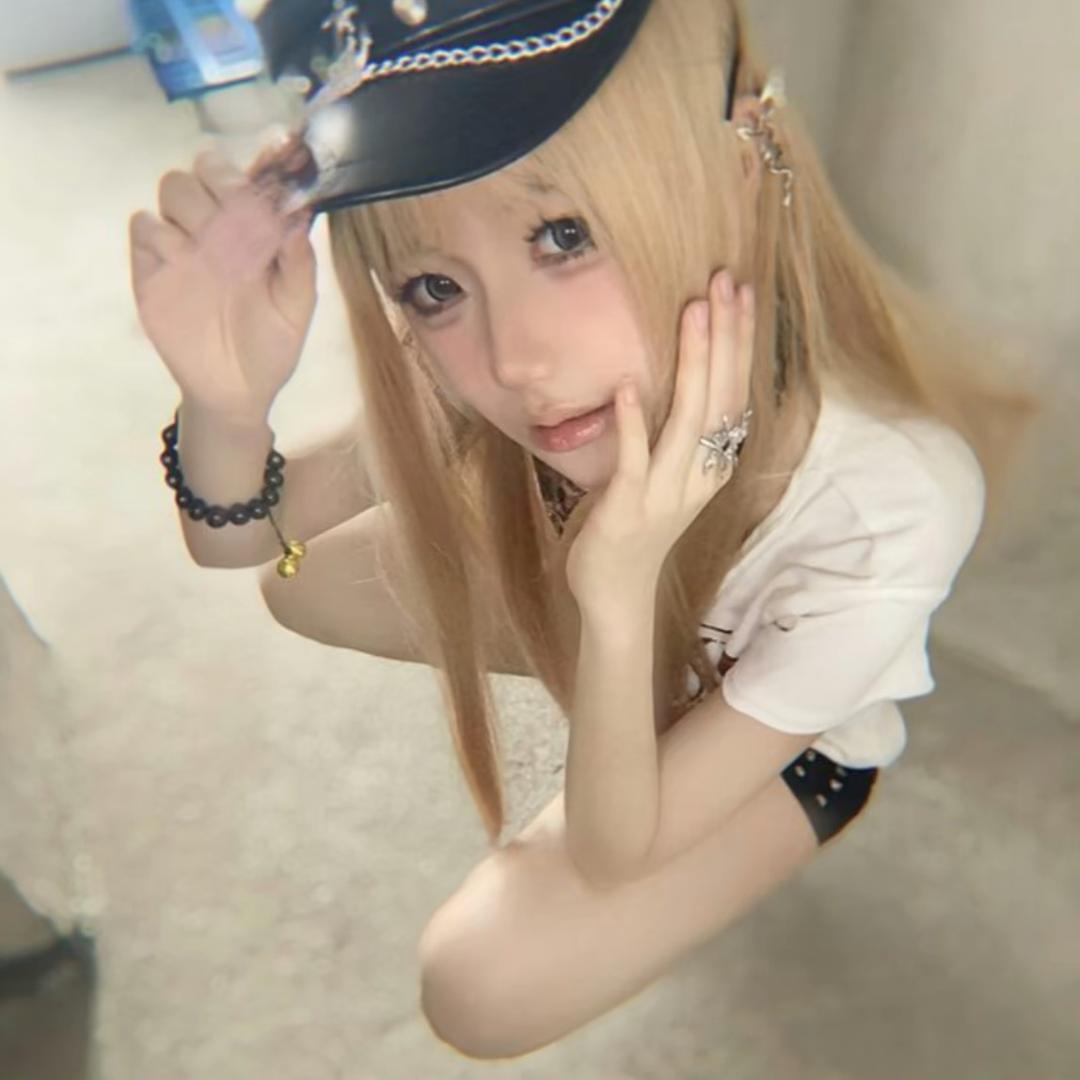 诗雅g