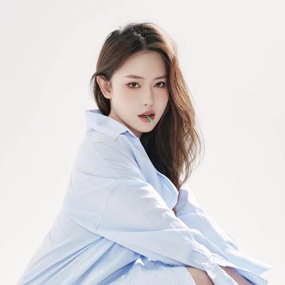 💫叫我小雅