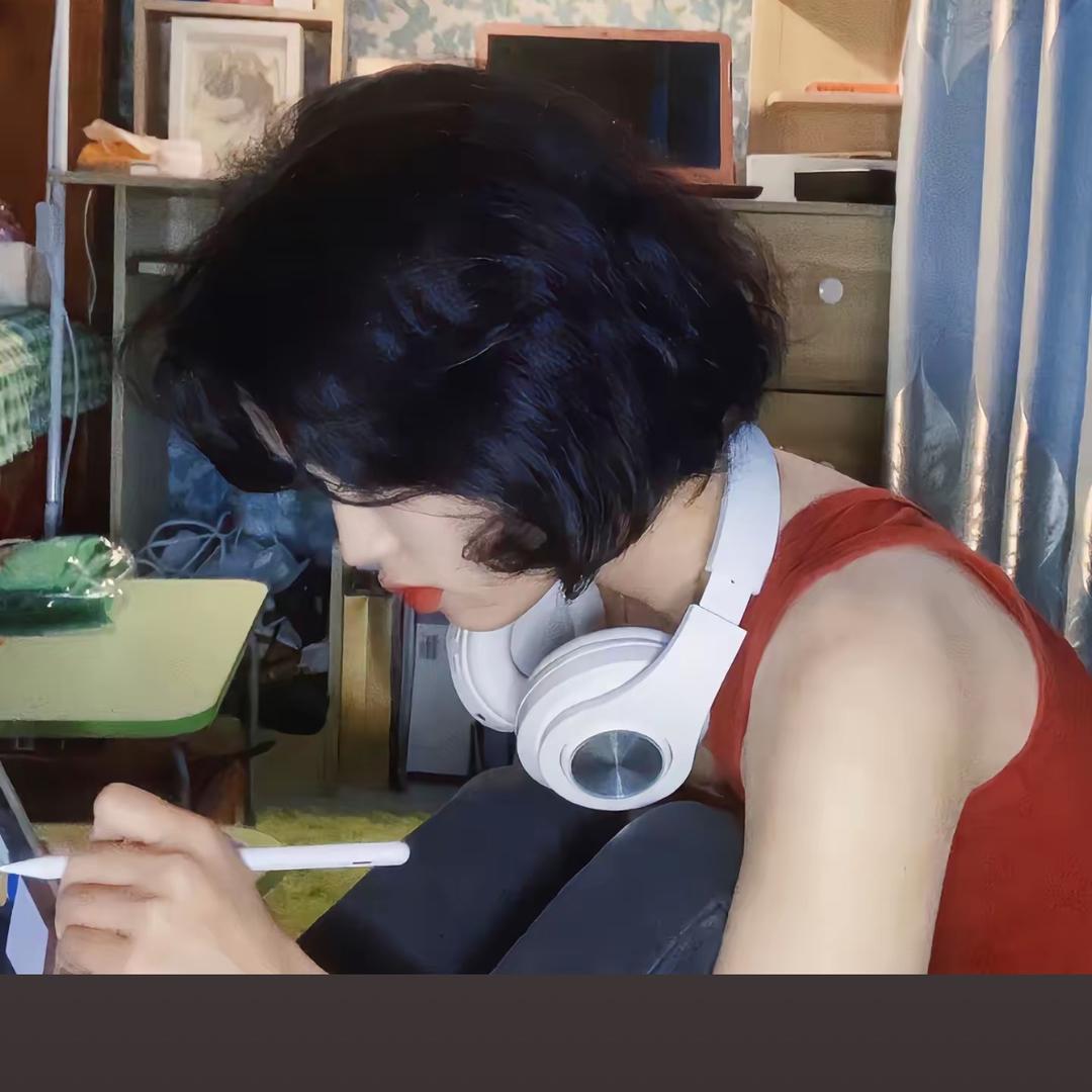 喝酒🍺小趴菜