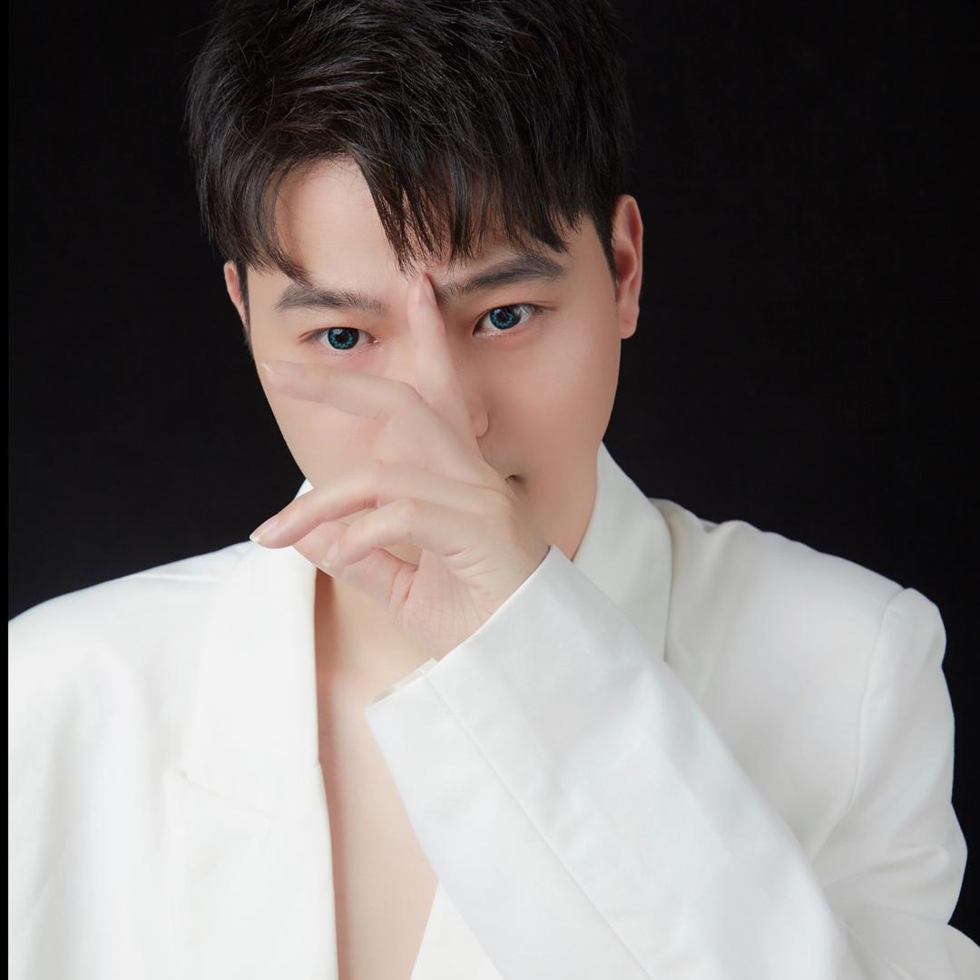 绍兴藤野造型艾维斯