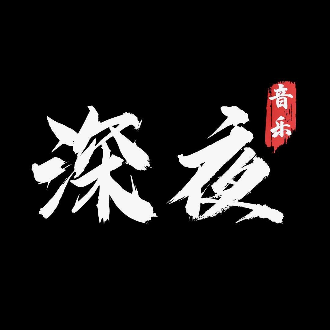 深夜音乐（🚗载优盘）