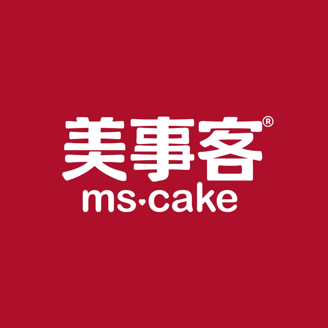 美事客日新食品专卖店