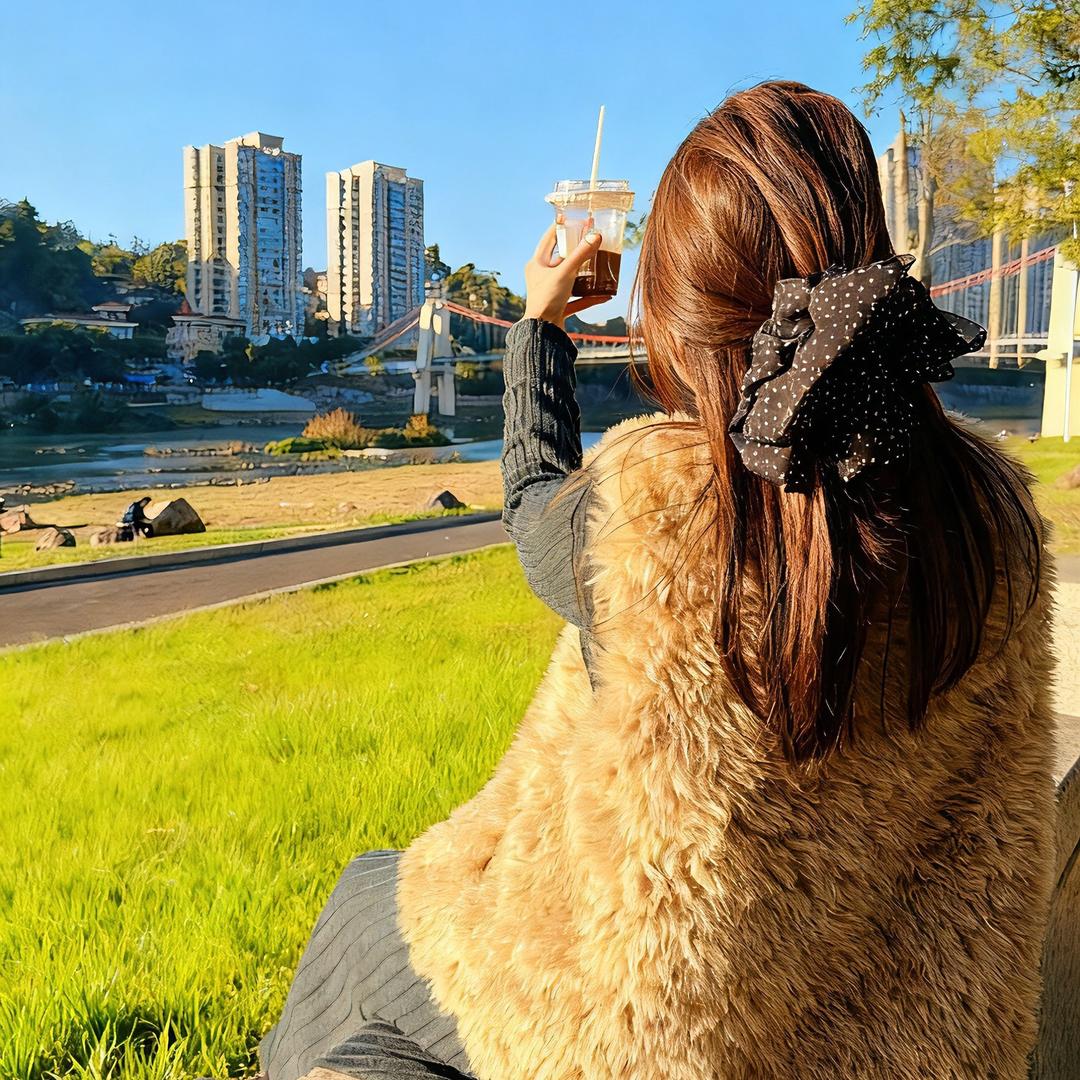 星辰美美（厂家直发）