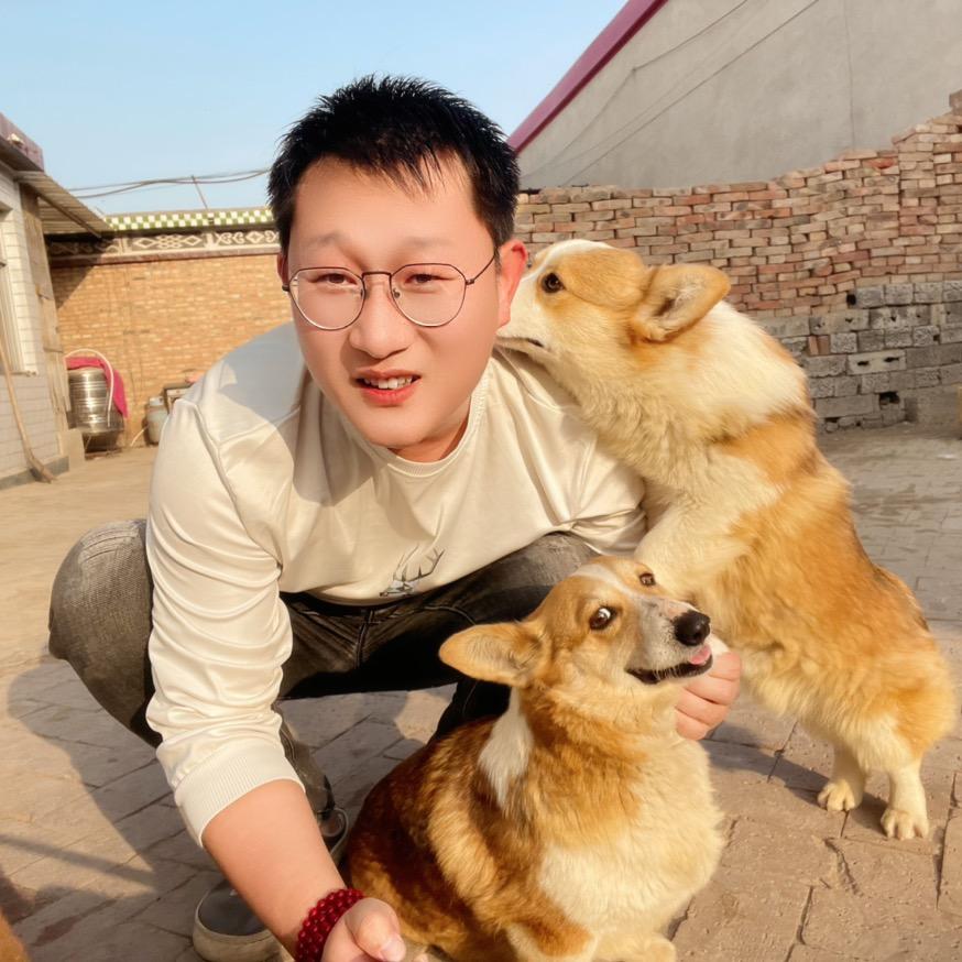 黄亚斌
