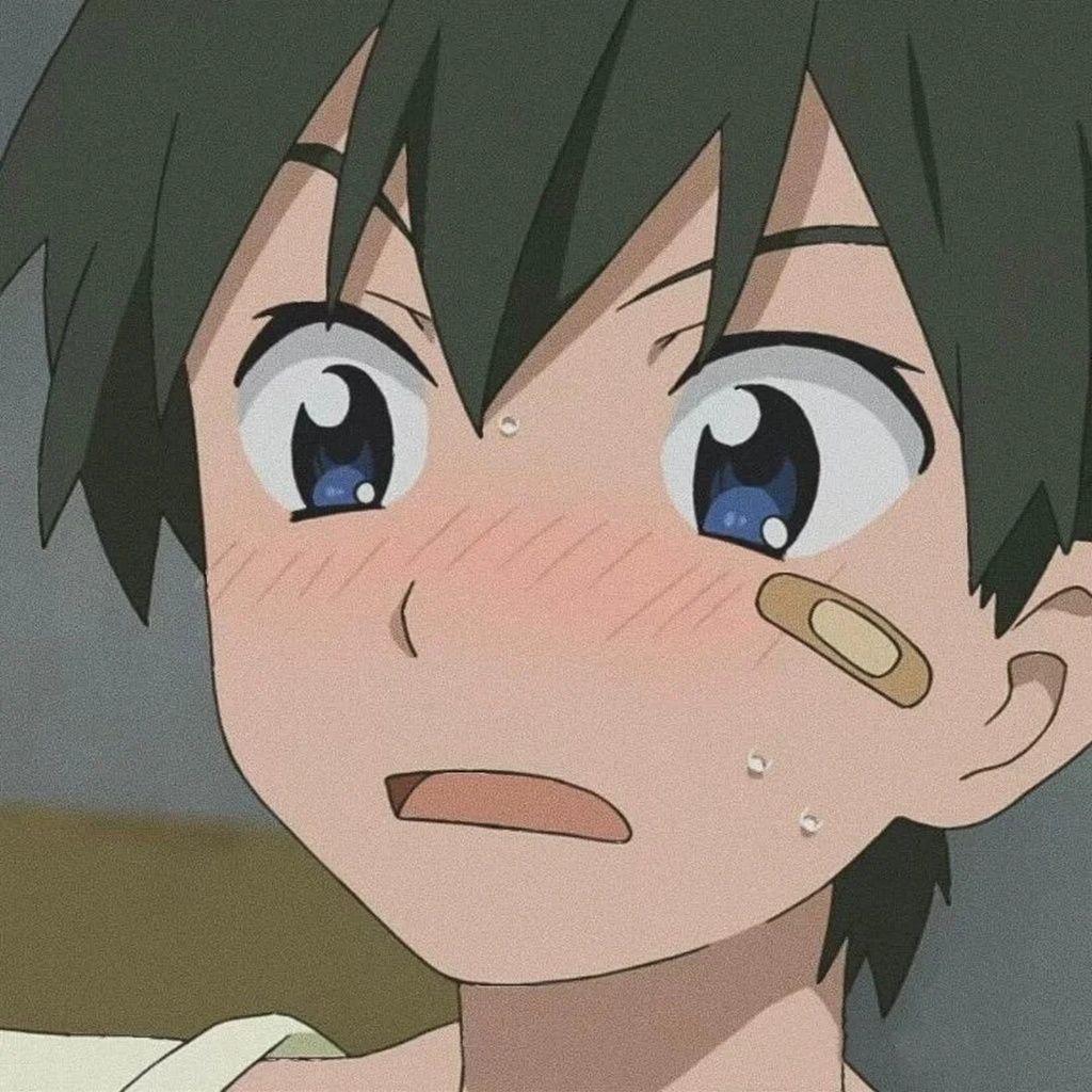 ￴ ￴￴ ￴ ￴ ￴