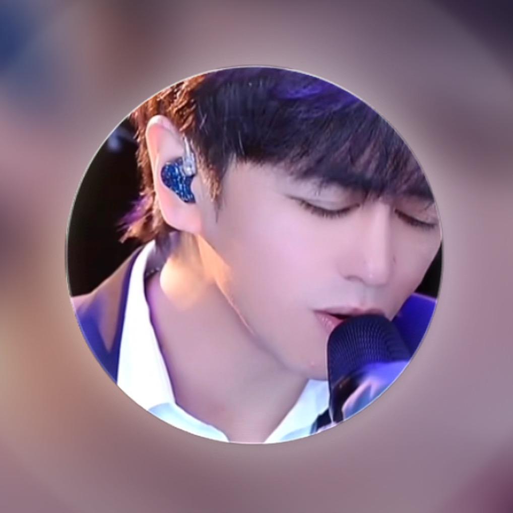 西北🎙️（伤感情歌）