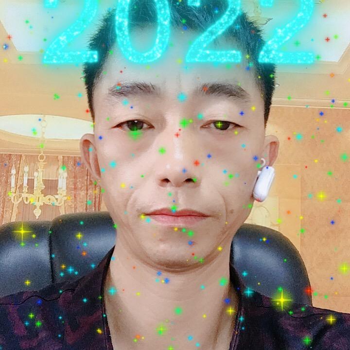 羸天下