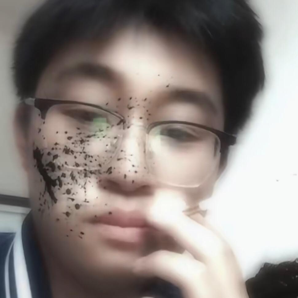 杨哥