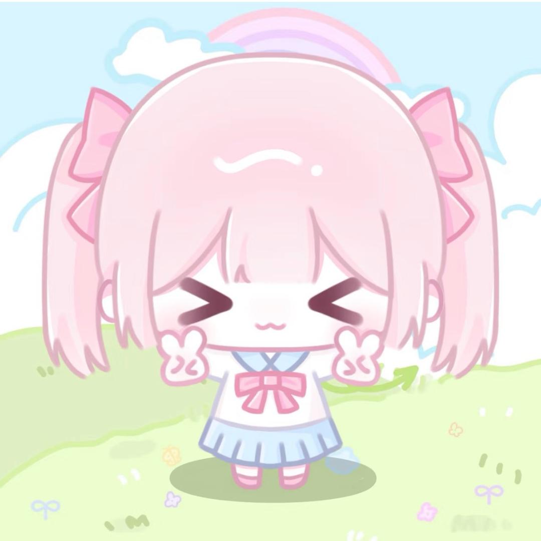 zx怡