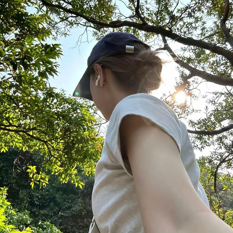 李帆船儿