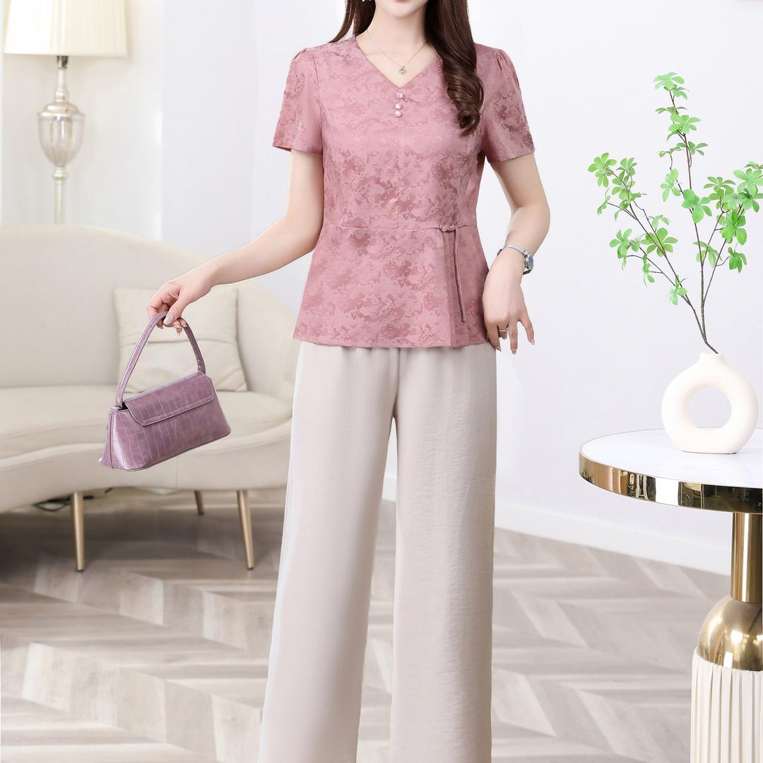 爱衣坊棉绸（厂家直销）