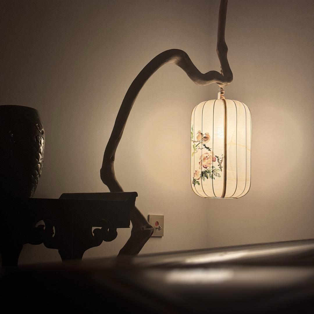思勤果蔬