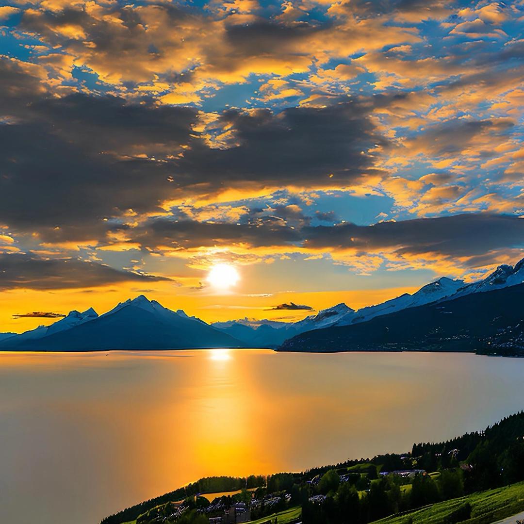 摇摇爱吃肉❤️