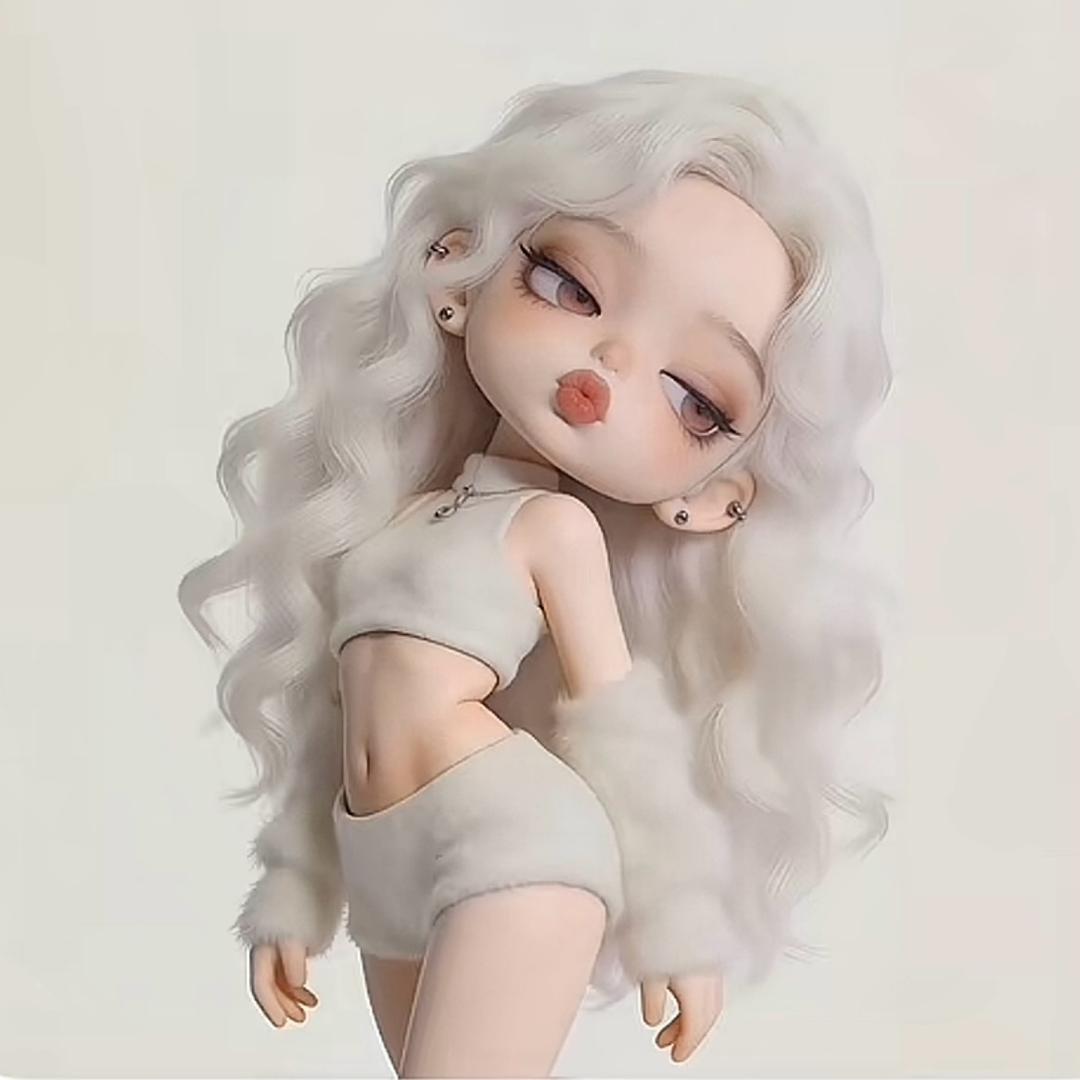 汝的凪卄