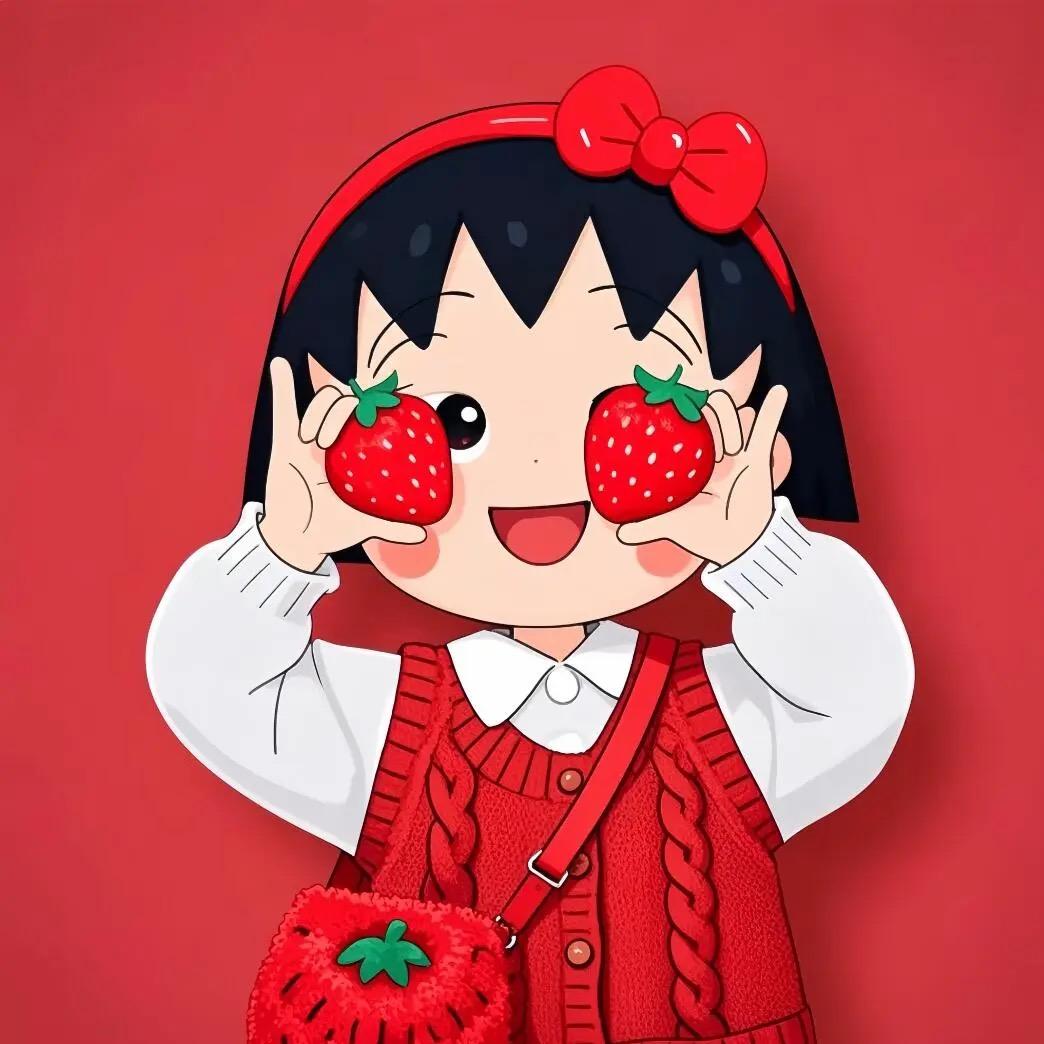 泌阳县好运来旋耕机刀片