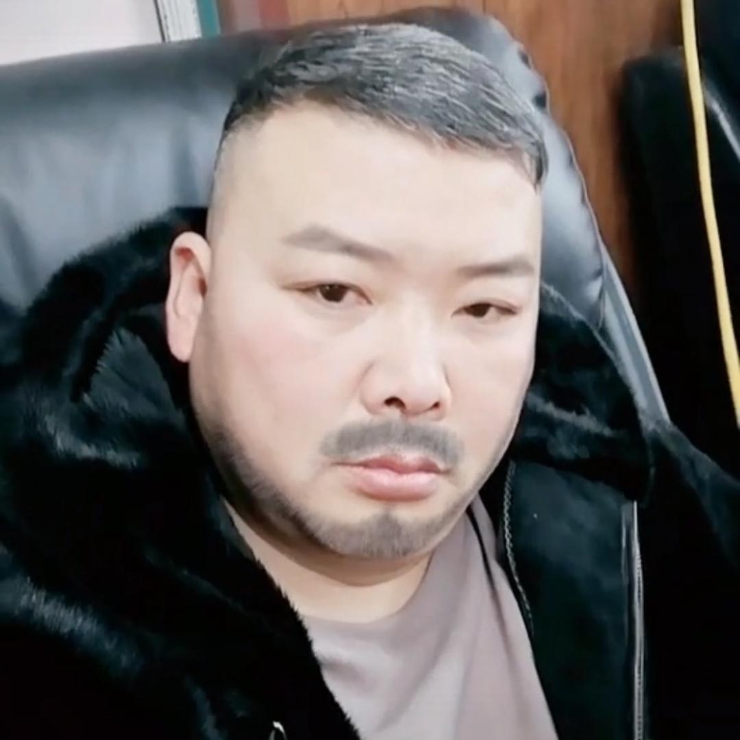 醉了酒的人生