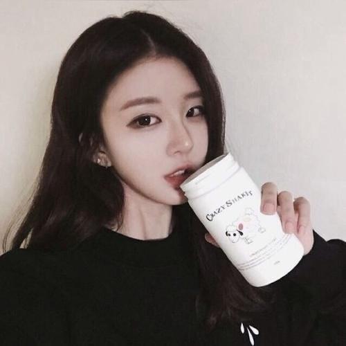 瞌睡的诱惑