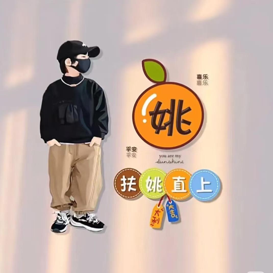 🚬阿哲