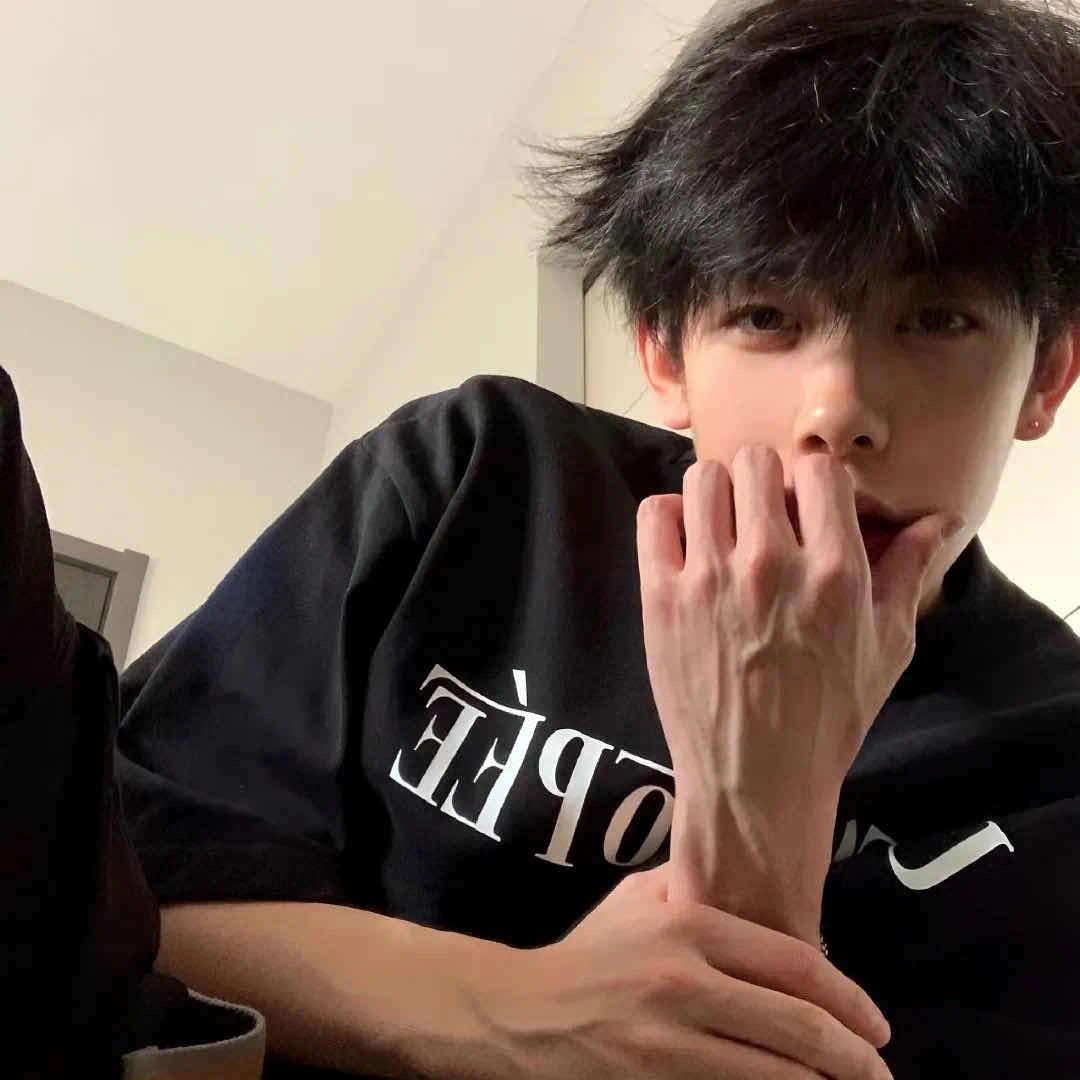 博.