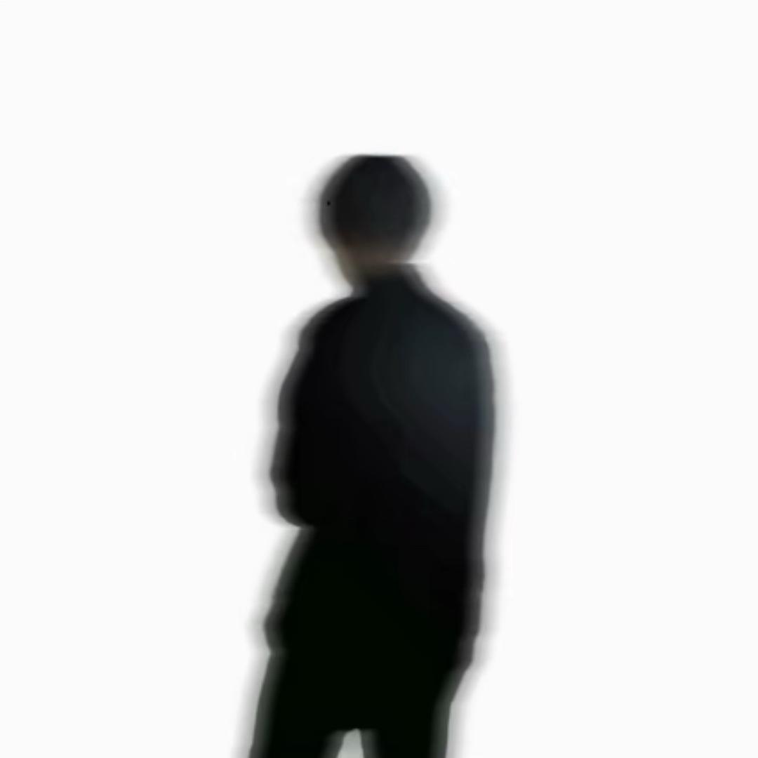我心本无泪
