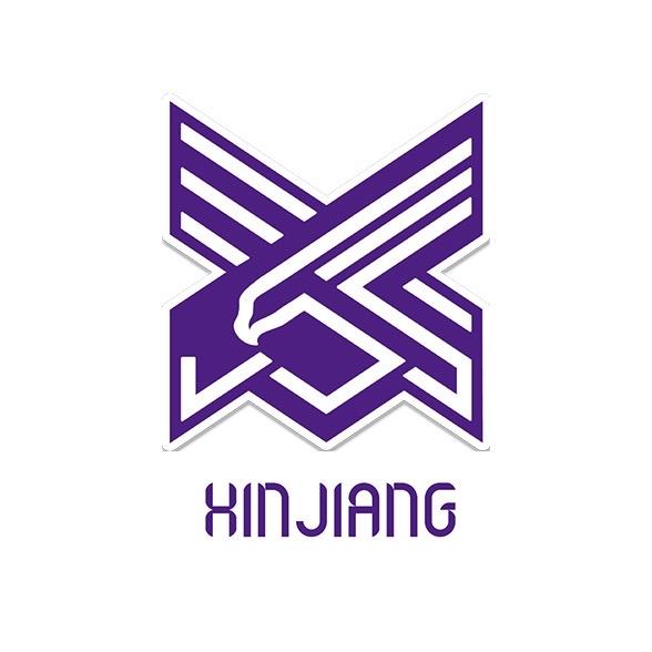 新疆丝路雄鹰足球俱乐部