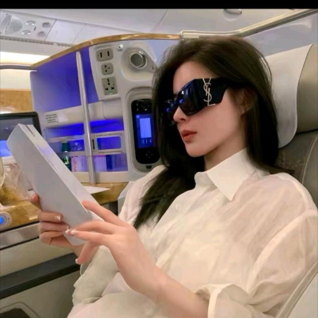 啊双asfo轻奢女装