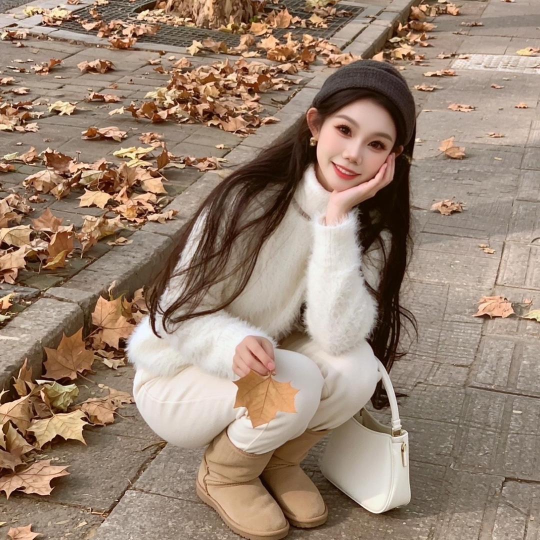 Xiao-Min