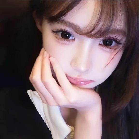 Hi160大小姐