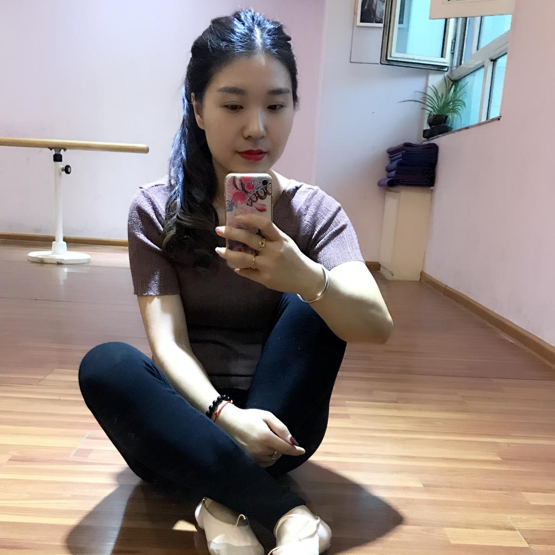 丹丹新疆干果父女店