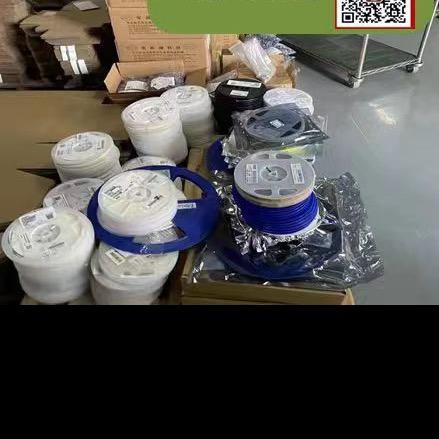 长兴盛电子