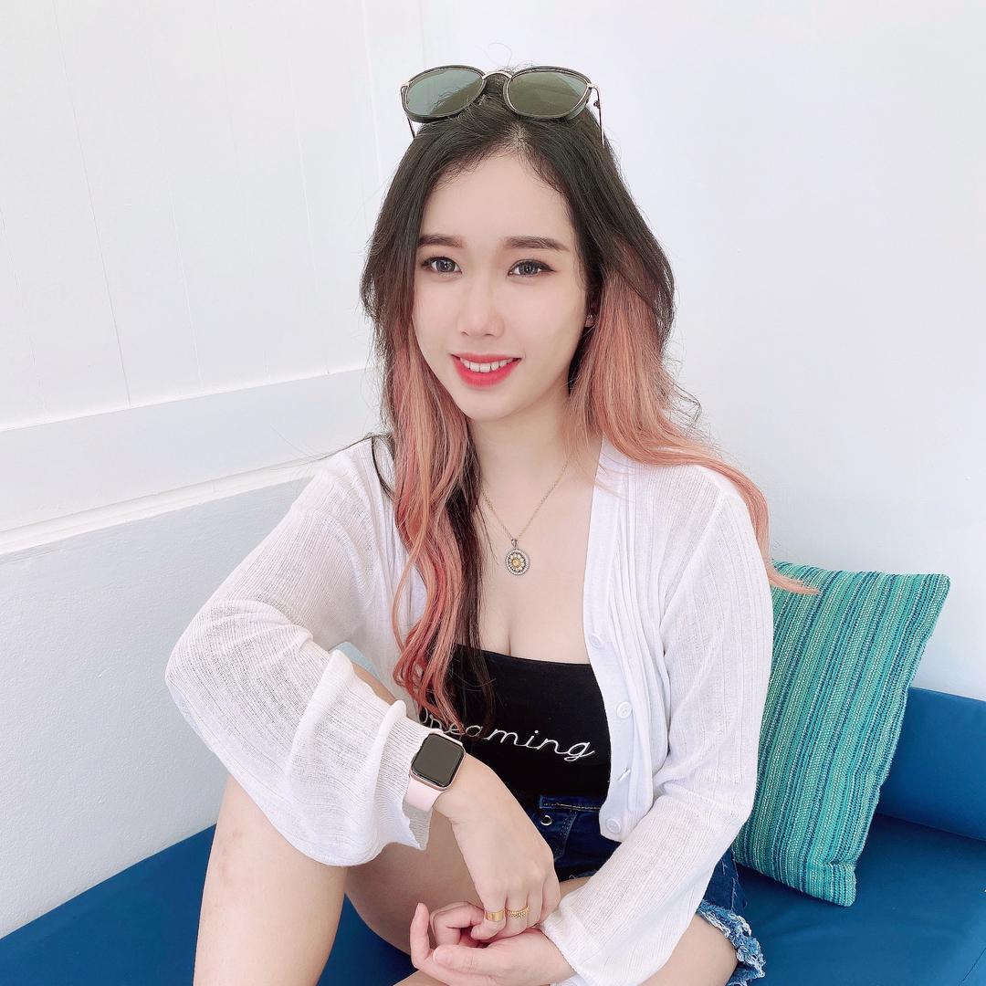 MikiJong