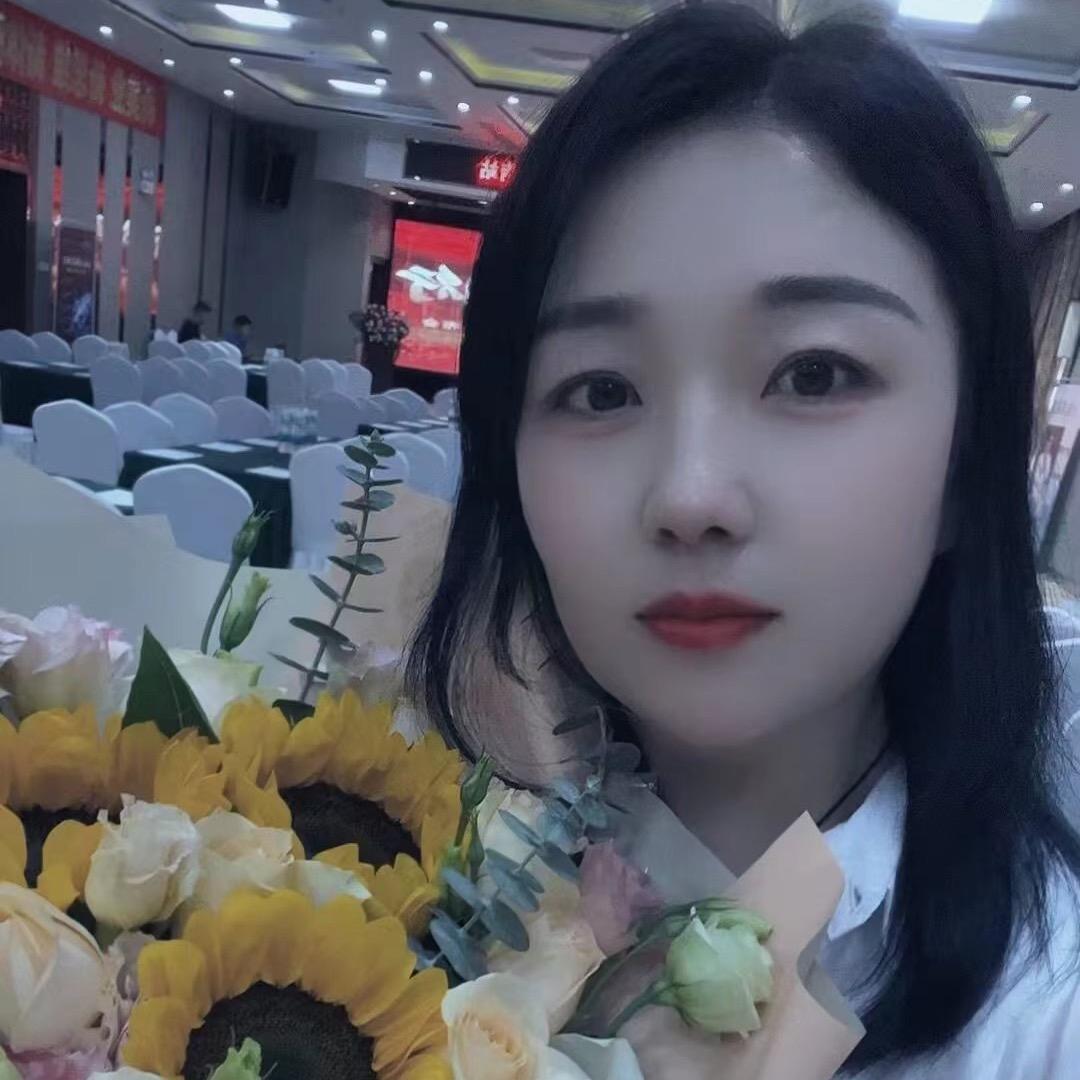 芳梦乐