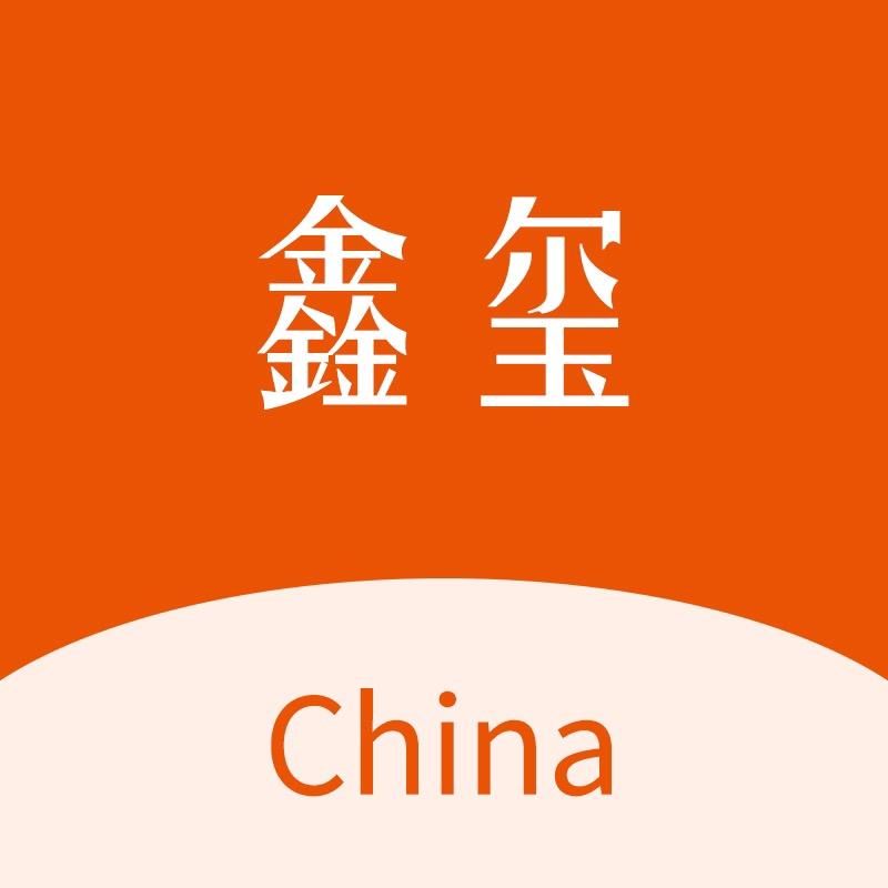鑫玺女鞋