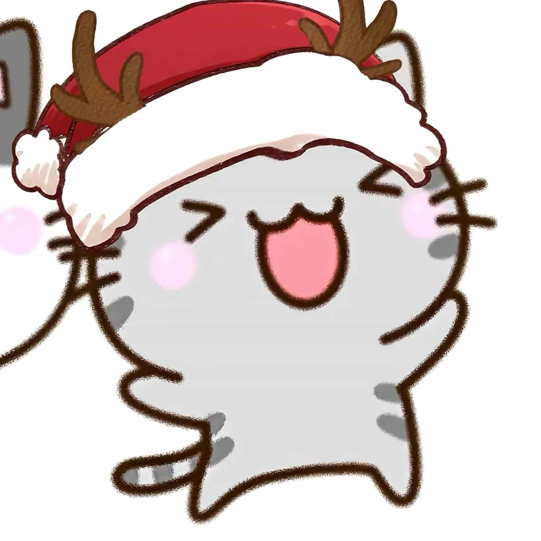 拉屎大王