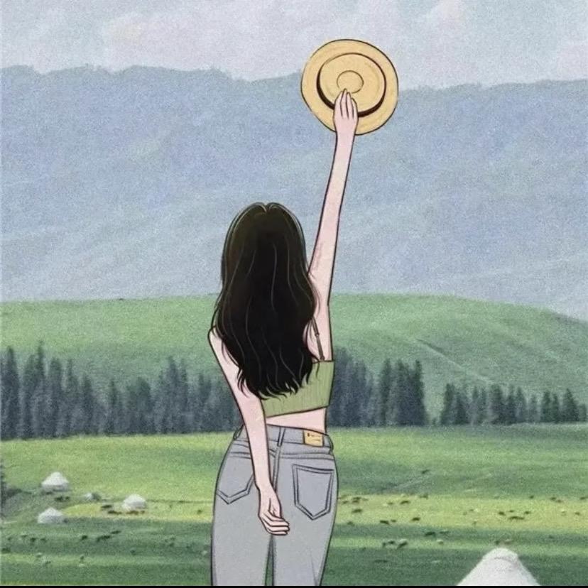 香菜呀