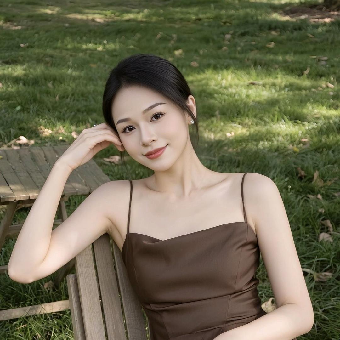 诗婷🫧