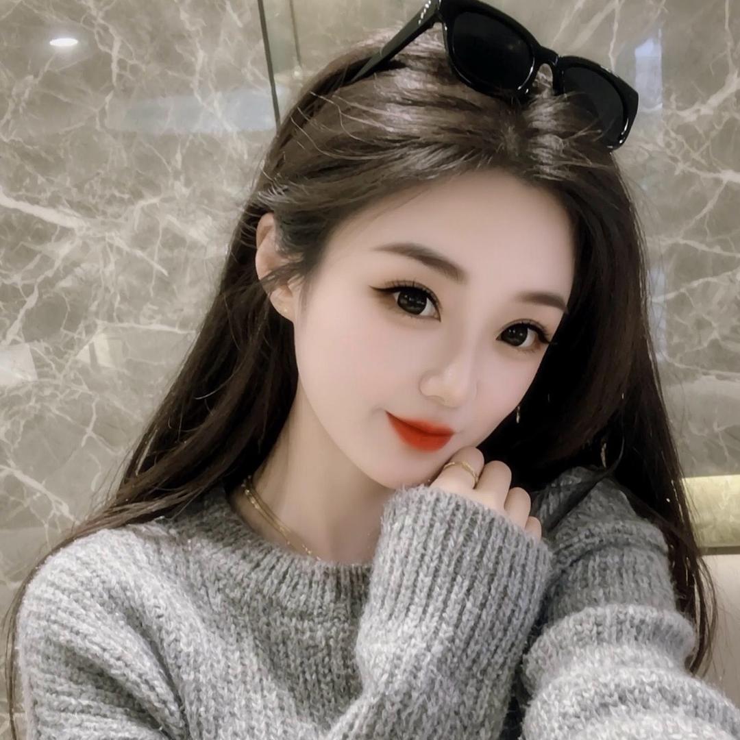 你可爱的小祖宗.