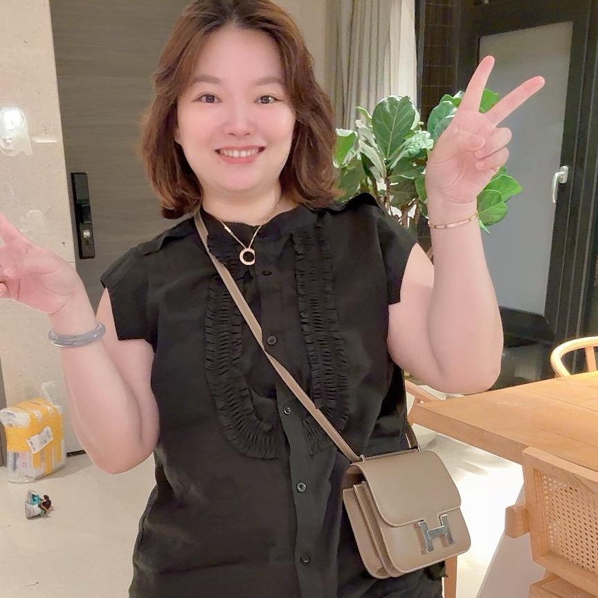 苗姐姐～已瘦30斤