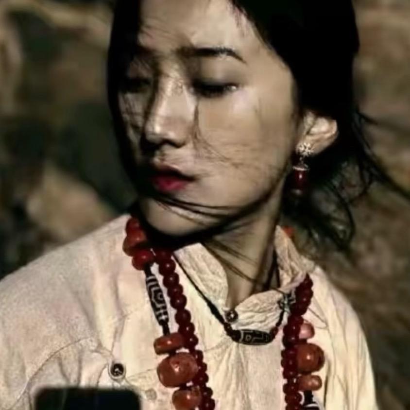 ℳঞᩚ缘分㎕🦋