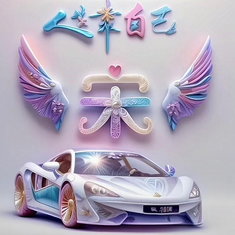 道满