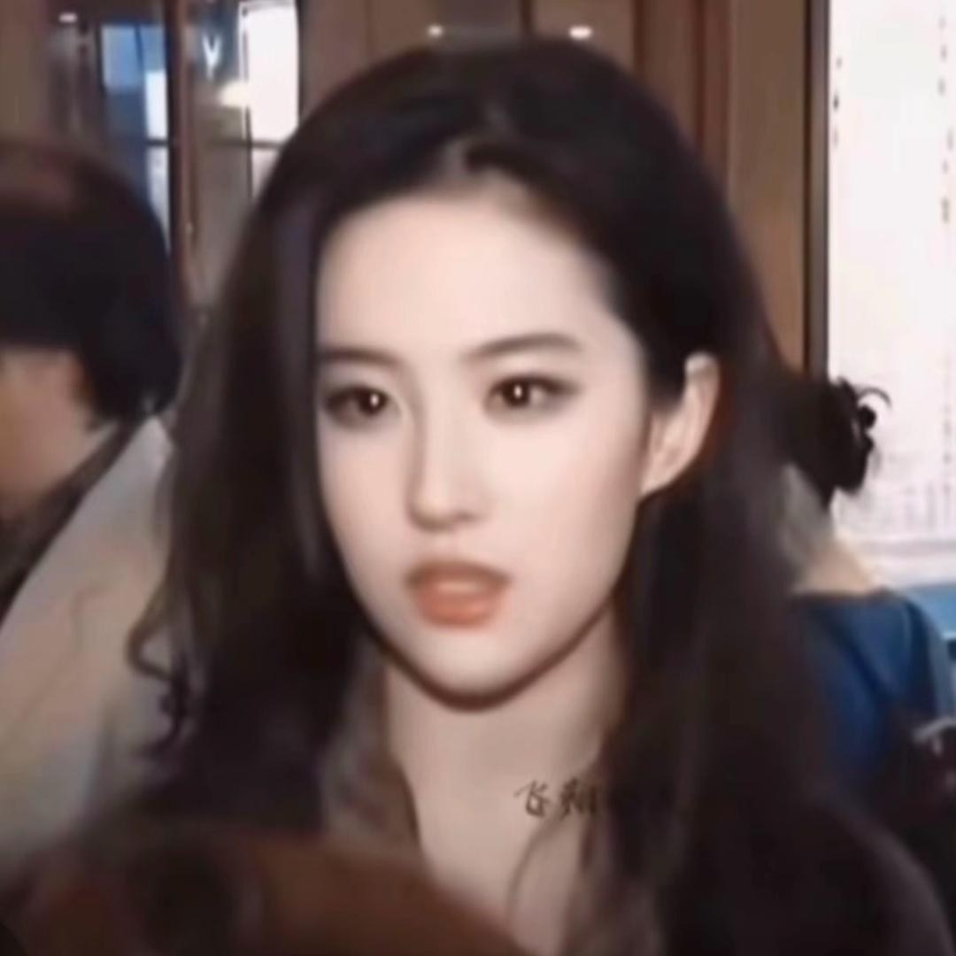 科科.