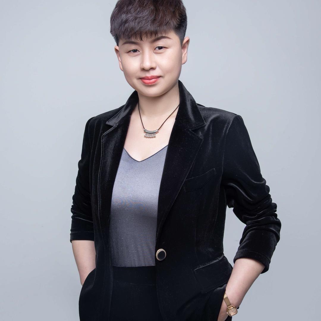 涉县金牌修脚（收徒弟）