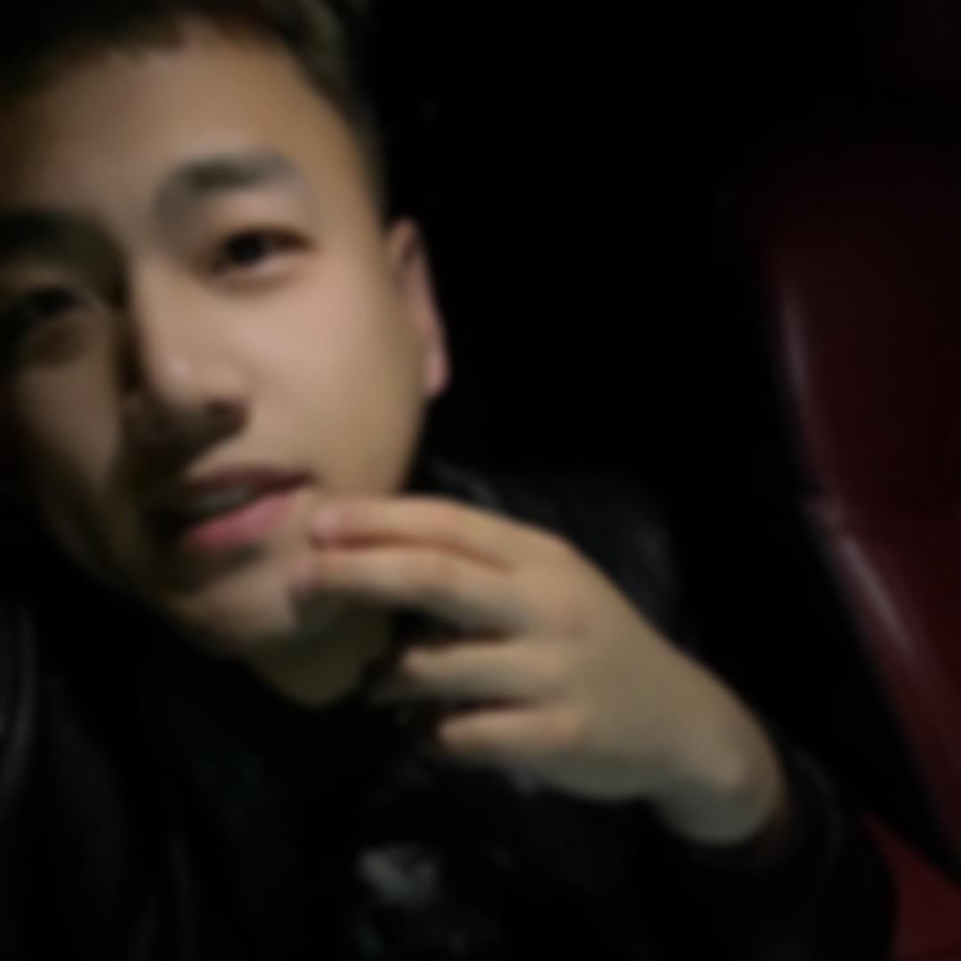 @阿傑.X