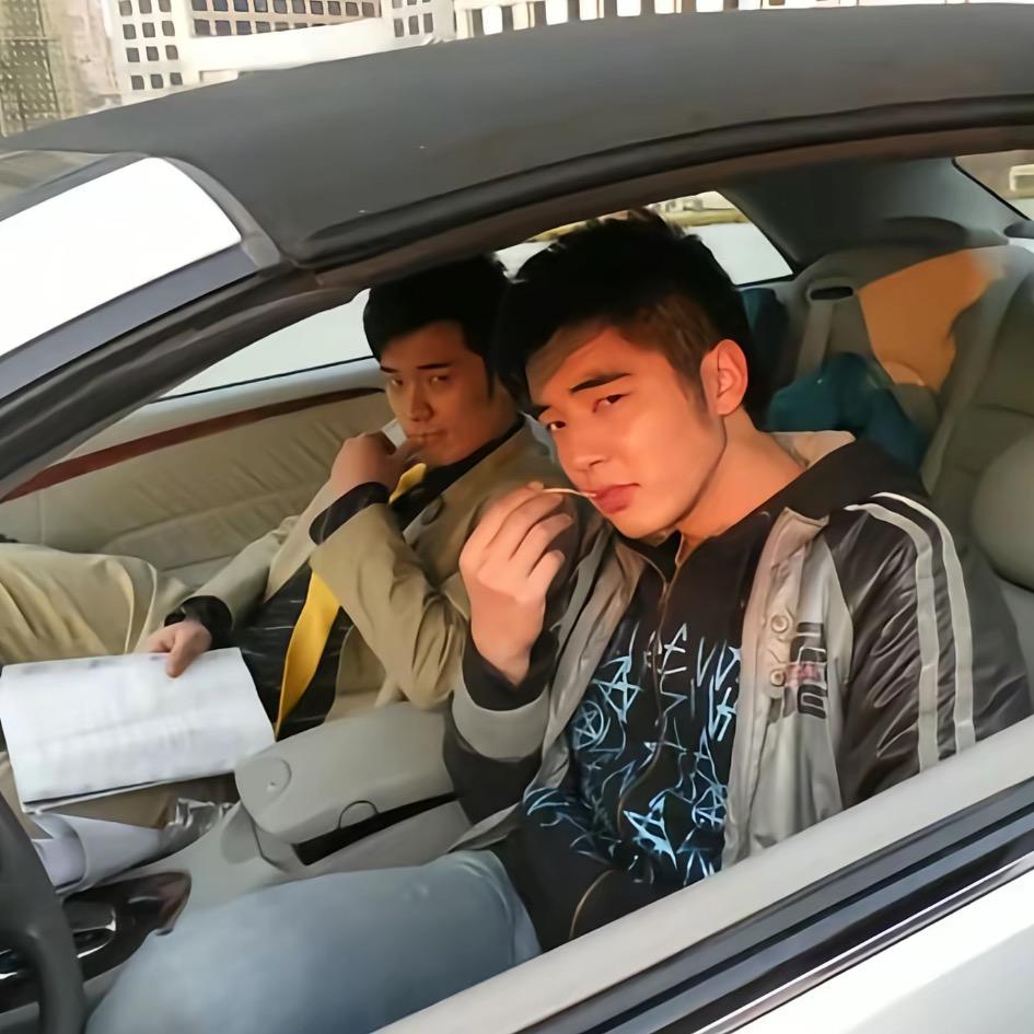 迷你世界之魔