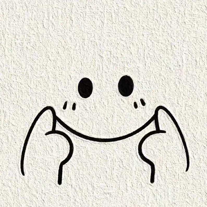 不另外加糖