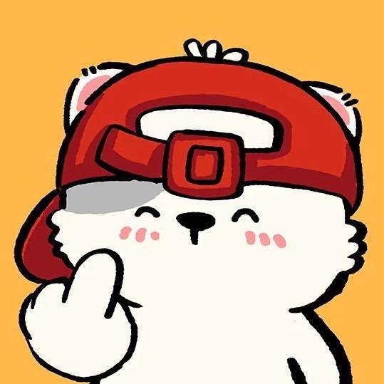 Ｗ_W.