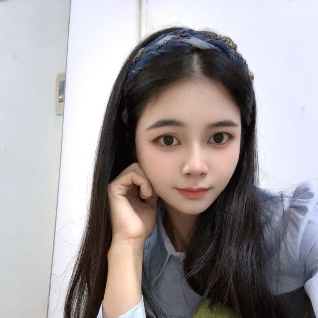 999不是感冒灵