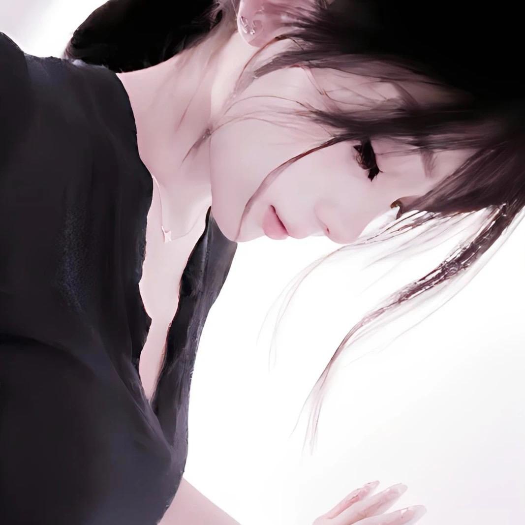 _晚安宁子·