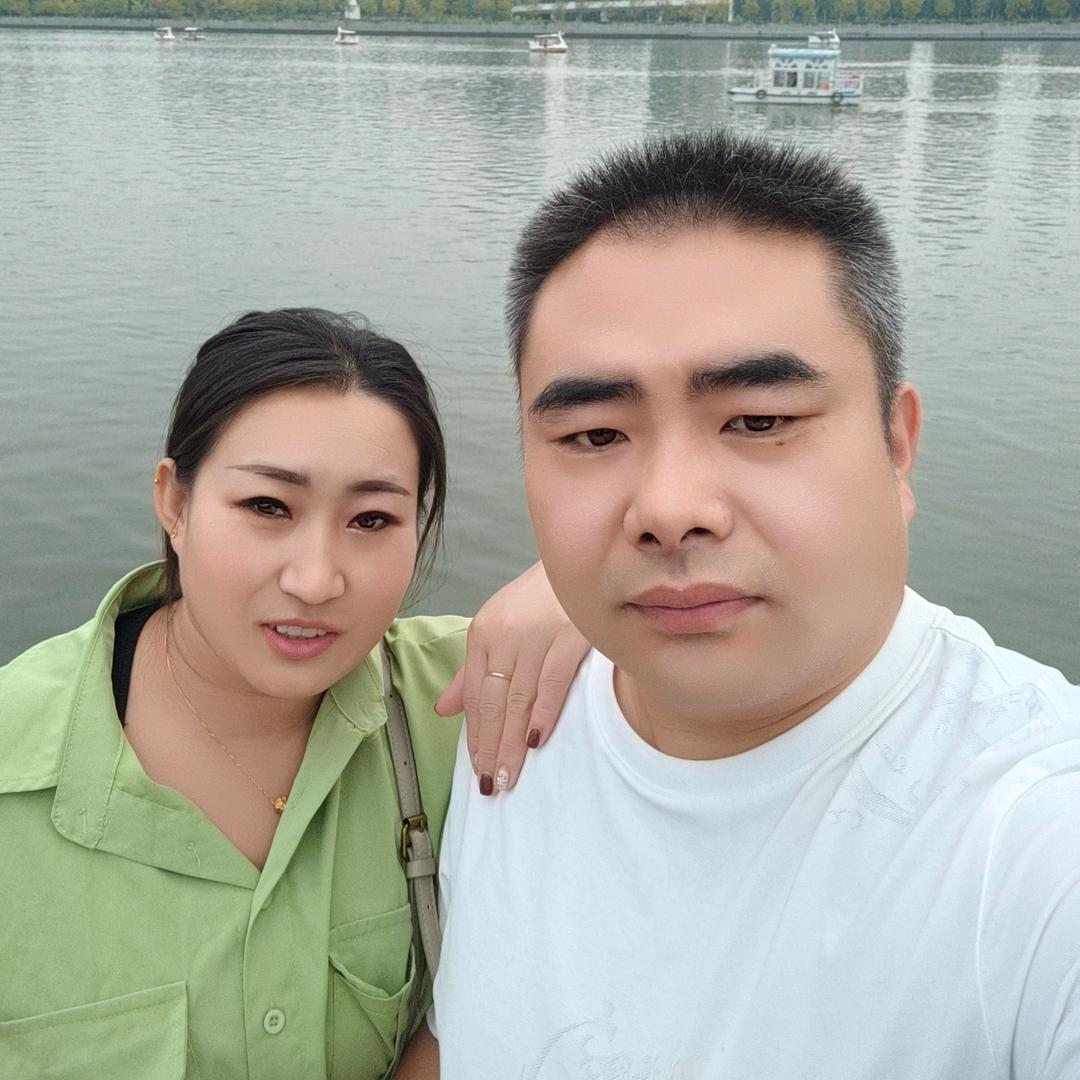 忻州市家鑫房地产有限公司
