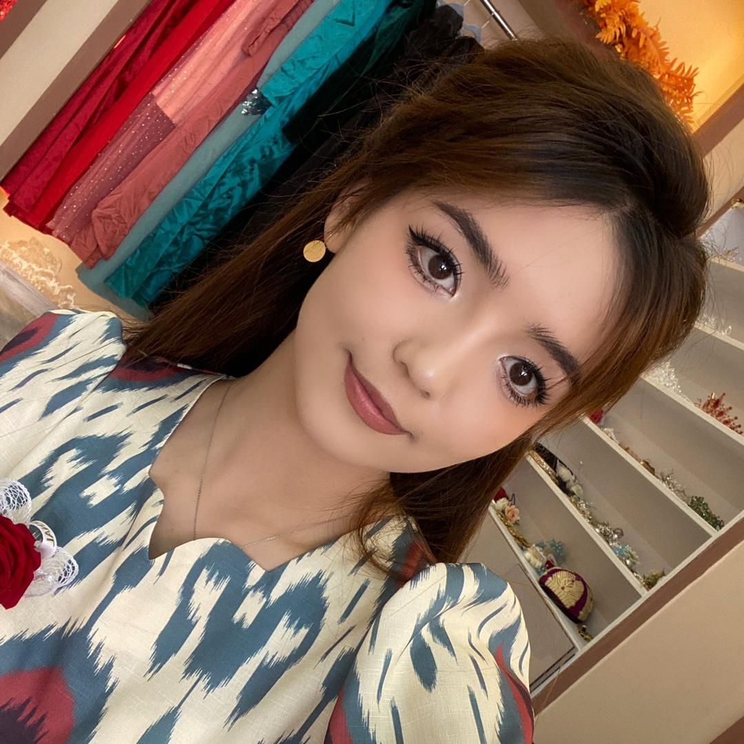 🦢𝐌𝐫𝐡𝐁𝐚小店铺